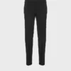 Pantalones técnicos elásticos ligeros Pantalones técnicos elásticos ligeros