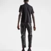 Pantalones técnicos Light Re-Nylon Pantalones técnicos Light Re-Nylon