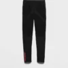 Pantalones técnicos Techno Knit Pantalones técnicos Techno Knit