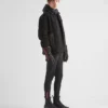 Pantalones técnicos Techno Knit Pantalones técnicos Techno Knit