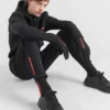 Pantalones Techno Piqué Pantalones Techno Piqué