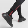 Pantalones Techno Piqué Pantalones Techno Piqué