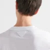 – Paquete de tres – Paquete de tres