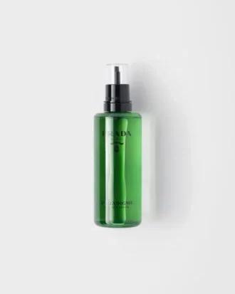 Paradigme EDP 150 ml recambio