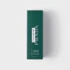 Paradigme EDP 150 ml recambio Paradigme EDP 150 ml recambio