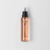 Paradoxe EDP 100 ml Recambio Paradoxe EDP 100 ml Recambio