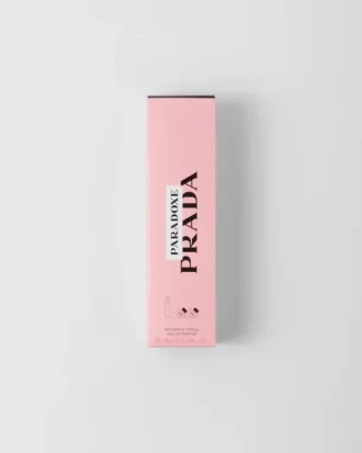 Paradoxe EDP 100 ml Recambio