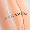 Paradoxe EDP 100 ml Recambio Paradoxe EDP 100 ml Recambio