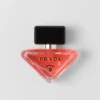 Paradoxe Intense EDP 30 ml Paradoxe Intense EDP 30 ml