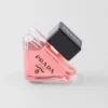 Paradoxe Intense EDP 50 ml Paradoxe Intense EDP 50 ml