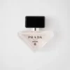 Paradoxe Virtual Flower EDP 30 ml