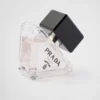 Paradoxe Virtual Flower EDP 30 ml