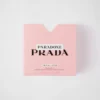 Paradoxe Virtual Flower EDP 30 ml