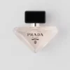 Paradoxe Virtual Flower EDP 50 ml
