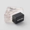 Paradoxe Virtual Flower EDP 50 ml