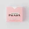 Paradoxe Virtual Flower EDP 50 ml