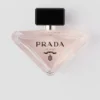 Paradoxe Virtual Flower EDP 90 ml
