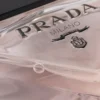 Paradoxe Virtual Flower EDP 90 ml