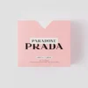Paradoxe Virtual Flower EDP 90 ml