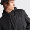 Parka Re-Nylon Parka Re-Nylon