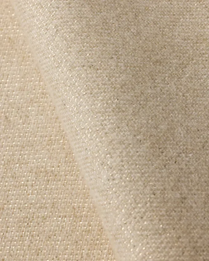 Pañuelo de noche de jacquard de seda, cachemira y lurex Pañuelo de noche de jacquard de seda, cachemira y lurex