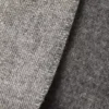 Pañuelo de noche de jacquard de seda, cachemira y lurex Pañuelo de noche de jacquard de seda, cachemira y lurex