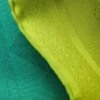 Pañuelo de sarga de seda estampado 55 Pañuelo de sarga de seda estampado 55