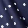 Pañuelo de sarga de seda estampado 65 Pañuelo de sarga de seda estampado 65