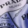 Pañuelo de sarga de seda estampado 90 Pañuelo de sarga de seda estampado 90