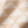 Pañuelo de seda jacquard 55 Pañuelo de seda jacquard 55