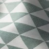 Pañuelo de seda jacquard 55 Pañuelo de seda jacquard 55