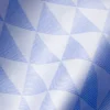Pañuelo de seda jacquard 55 Pañuelo de seda jacquard 55