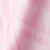 Pañuelo de seda jacquard 55 Pañuelo de seda jacquard 55