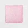 Pañuelo de seda jacquard 55 Pañuelo de seda jacquard 55