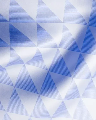 Pañuelo de seda jacquard 90 Pañuelo de seda jacquard 90