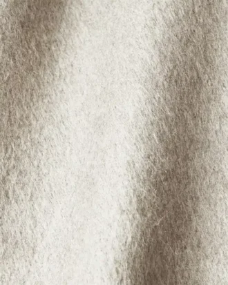 Pañuelo de seda y cachemira