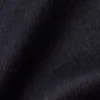 Pañuelo de seda y cachemira Pañuelo de seda y cachemira