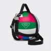 Pelota de voleibol Pelota de voleibol