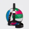 Pelota de voleibol Pelota de voleibol