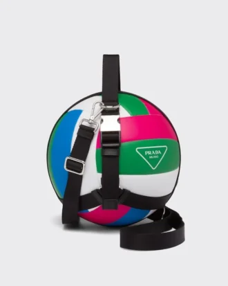 Pelota de voleibol