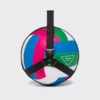 Pelota de voleibol Pelota de voleibol