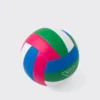 Pelota de voleibol Pelota de voleibol