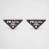 Pendientes Prada Symbole