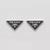 Pendientes Prada Symbole Pendientes Prada Symbole
