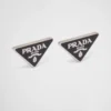 Pendientes Prada Symbole