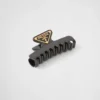 Pinza de metal Pinza de metal