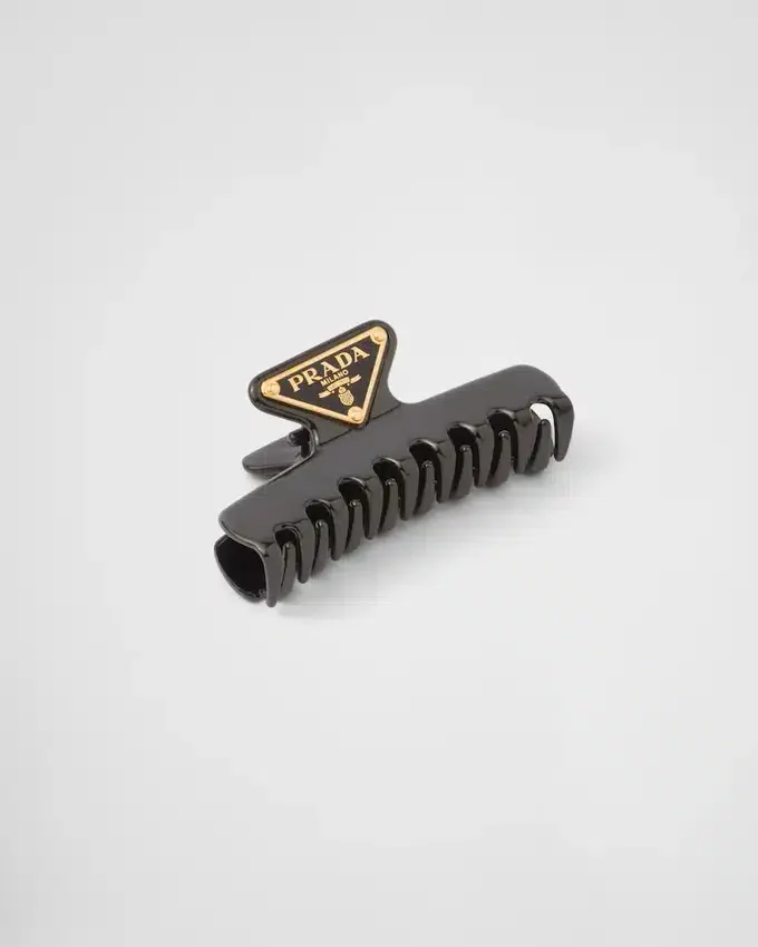 Pinza de metal Pinza de metal