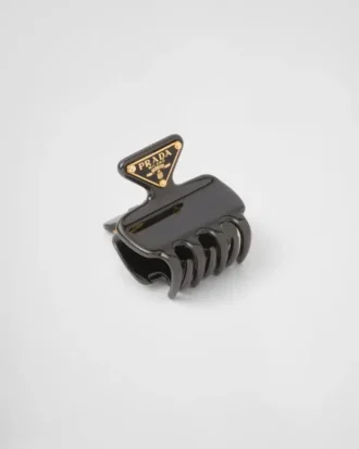 Pinza de metal