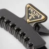 Pinza de metal Pinza de metal