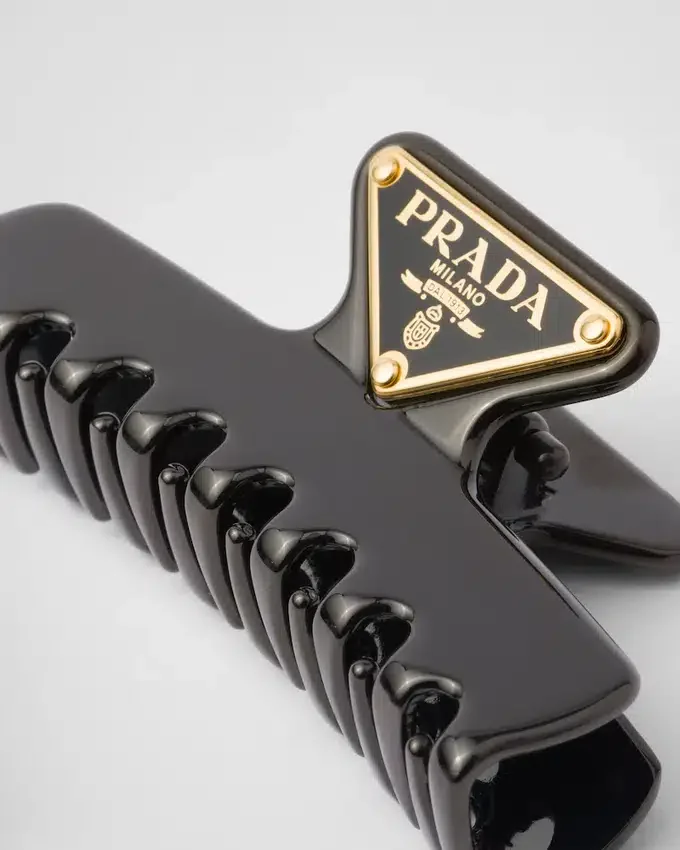 Pinza de metal Pinza de metal